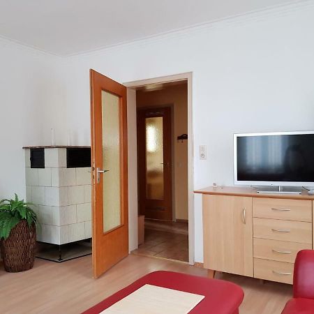 Ferienwohnung Zentrumsnah Esslingen am Neckar Zewnętrze zdjęcie