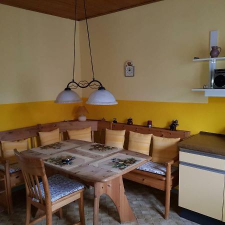 Ferienwohnung Zentrumsnah Esslingen am Neckar Zewnętrze zdjęcie