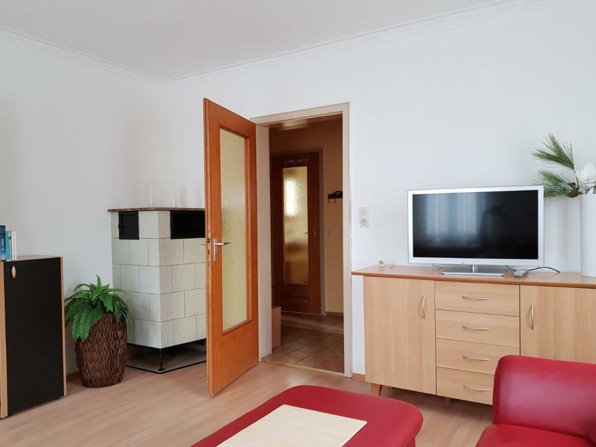 Ferienwohnung Zentrumsnah Esslingen am Neckar Zewnętrze zdjęcie