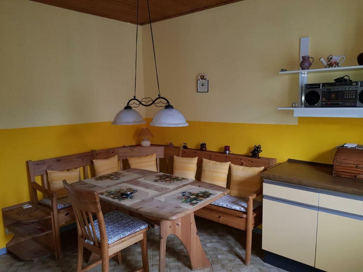 Ferienwohnung Zentrumsnah Esslingen am Neckar Zewnętrze zdjęcie